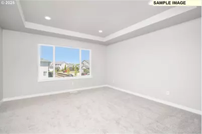 8831 S 1st St #67, Ridgefield, WA 98642 - Photo 7