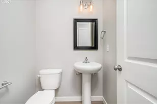 8831 S 1st St, Ridgefield, WA 98642 - Photo 11