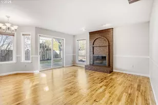 17471 NW Lone Rock Dr, Portland, OR 97229 - Photo 11