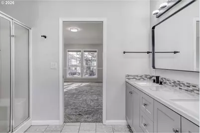 17471 NW Lone Rock Dr, Portland, OR 97229 - Photo 23