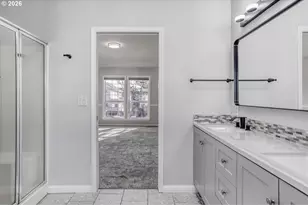 17471 NW Lone Rock Dr, Portland, OR 97229 - Photo 23