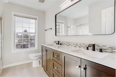 17471 NW Lone Rock Dr, Portland, OR 97229 - Photo 21