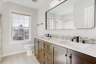 17471 NW Lone Rock Dr, Portland, OR 97229 - Photo 21