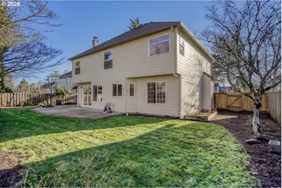 17471 NW Lone Rock Dr, Portland, OR 97229 - Photo 27