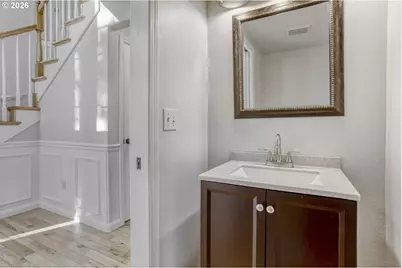 17471 NW Lone Rock Dr, Portland, OR 97229 - Photo 13