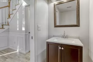 17471 NW Lone Rock Dr, Portland, OR 97229 - Photo 13