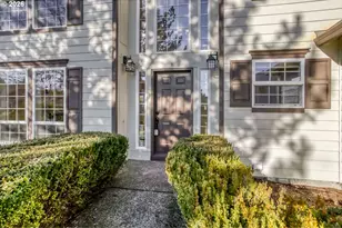 17471 NW Lone Rock Dr, Portland, OR 97229 - Photo 3