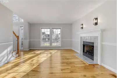 17471 NW Lone Rock Dr, Portland, OR 97229 - Photo 5