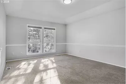 17471 NW Lone Rock Dr, Portland, OR 97229 - Photo 19