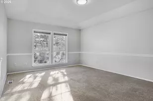 17471 NW Lone Rock Dr, Portland, OR 97229 - Photo 19