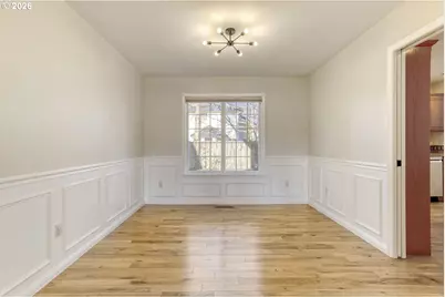 17471 NW Lone Rock Dr, Portland, OR 97229 - Photo 15