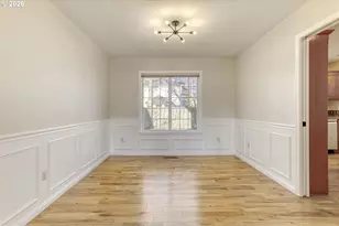 17471 NW Lone Rock Dr, Portland, OR 97229 - Photo 15