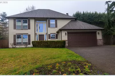 17471 NW Lone Rock Dr, Portland, OR 97229 - Photo 1