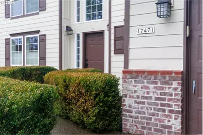 17471 NW Lone Rock Dr, Portland, OR 97229 - Photo 33