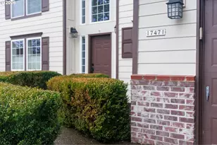 17471 NW Lone Rock Dr, Portland, OR 97229 - Photo 33