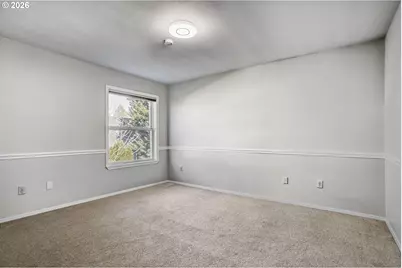 17471 NW Lone Rock Dr, Portland, OR 97229 - Photo 17