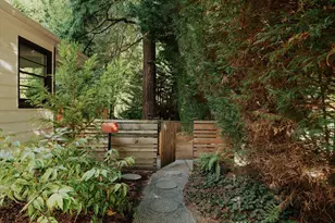 601 SW Chestnut St, Portland, OR 97219 - Photo 3