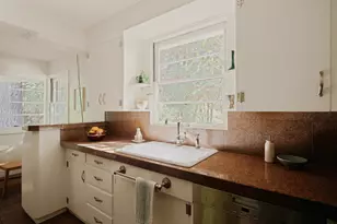 601 SW Chestnut St, Portland, OR 97219 - Photo 17