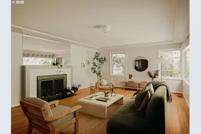 601 SW Chestnut St, Portland, OR 97219 - Photo 9