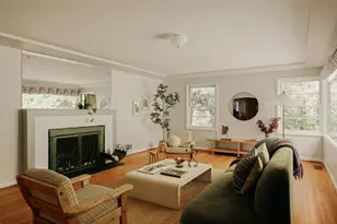 601 SW Chestnut St, Portland, OR 97219 - Photo 9