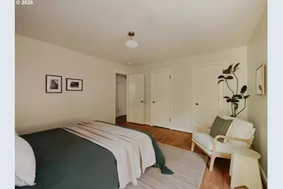 601 SW Chestnut St, Portland, OR 97219 - Photo 23
