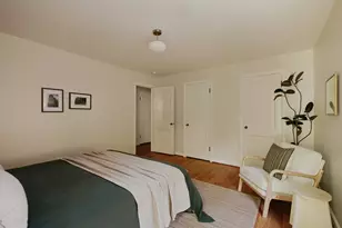 601 SW Chestnut St, Portland, OR 97219 - Photo 23