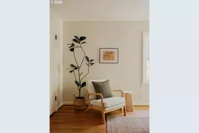 601 SW Chestnut St, Portland, OR 97219 - Photo 21
