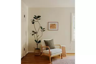 601 SW Chestnut St, Portland, OR 97219 - Photo 21