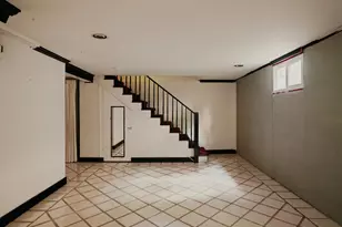 601 SW Chestnut St, Portland, OR 97219 - Photo 27