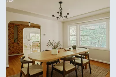 601 SW Chestnut St, Portland, OR 97219 - Photo 13