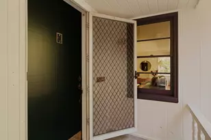601 SW Chestnut St, Portland, OR 97219 - Photo 5