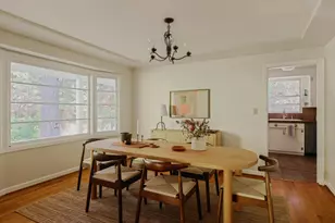 601 SW Chestnut St, Portland, OR 97219 - Photo 15