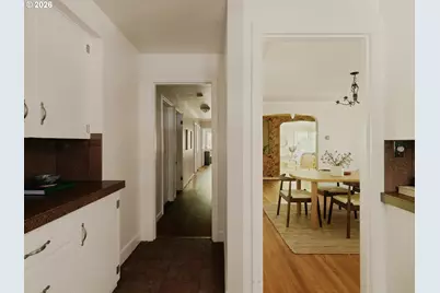 601 SW Chestnut St, Portland, OR 97219 - Photo 19