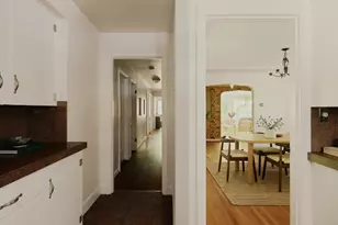 601 SW Chestnut St, Portland, OR 97219 - Photo 19