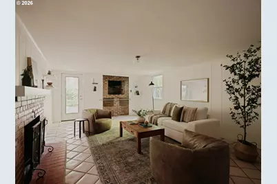 601 SW Chestnut St, Portland, OR 97219 - Photo 25