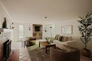 601 SW Chestnut St, Portland, OR 97219 - Photo 25