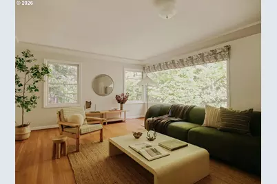 601 SW Chestnut St, Portland, OR 97219 - Photo 7