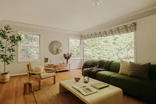 601 SW Chestnut St, Portland, OR 97219 - Photo 7