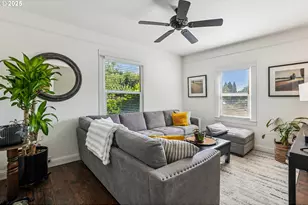 25128 SW Middleton Rd, Sherwood, OR 97140 - Photo 23