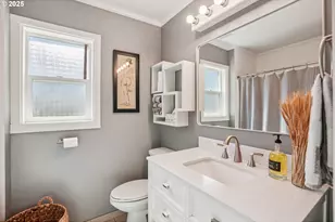 25128 SW Middleton Rd, Sherwood, OR 97140 - Photo 17