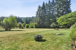 25128 SW Middleton Rd, Sherwood, OR 97140 - Photo 7