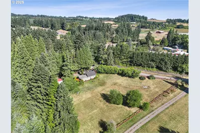 25128 SW Middleton Rd, Sherwood, OR 97140 - Photo 3