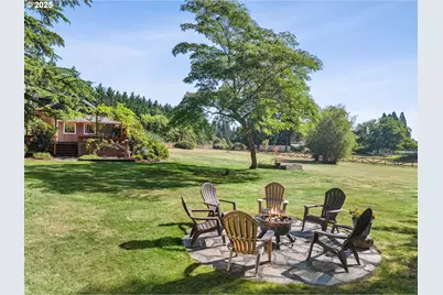 25128 SW Middleton Rd, Sherwood, OR 97140 - Photo 5