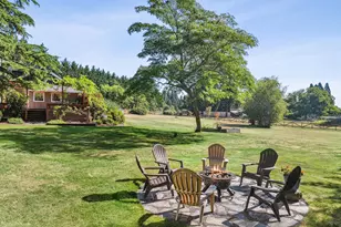 25128 SW Middleton Rd, Sherwood, OR 97140 - Photo 5