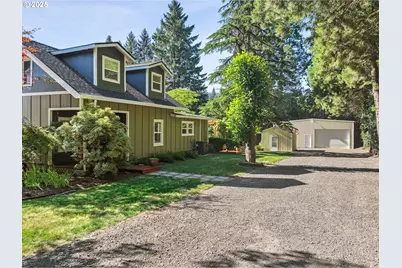 25128 SW Middleton Rd, Sherwood, OR 97140 - Photo 1