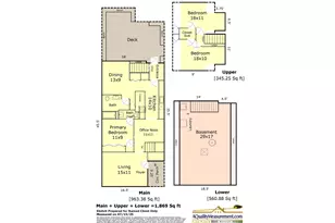 25128 SW Middleton Rd, Sherwood, OR 97140 - Photo 29