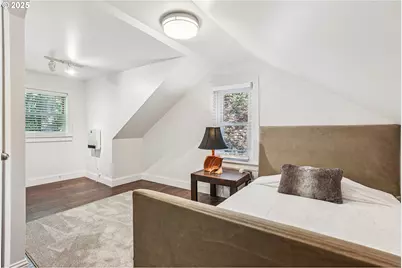 25128 SW Middleton Rd, Sherwood, OR 97140 - Photo 25