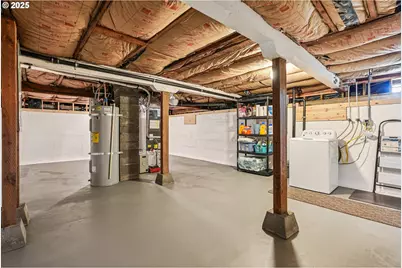 25128 SW Middleton Rd, Sherwood, OR 97140 - Photo 27