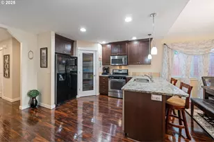 5008 NE 28th Ave, Vancouver, WA 98663 - Photo 7