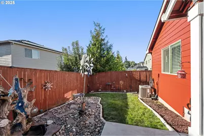 5008 NE 28th Ave, Vancouver, WA 98663 - Photo 23